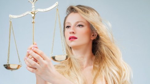 ŠTA DONOSI ULAZAK ASTEROIDA KARMA U VAGU? Astro savet za subotu, 18. oktobar: Evo na kojih 6 znakova će najviše uticati