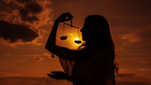 ZAUSTAVITE SE NA VREME Astro savet za sredu, 27. avgust: Ovi znaci su danas skloni preterivanju u  trošenju novca, jelu i piću