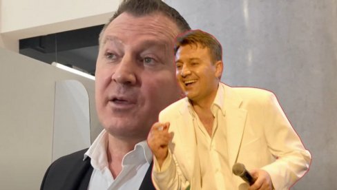 ПЕВАЧЕВО ПОРЕКЛО МАЛО КО ЗНА: Ево где је рођен Недељко Бајић Баја