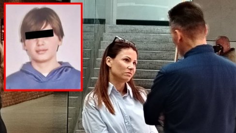 ОБЈАВЉЕНА ПРЕСУДА КЕЦМАНОВИЋИМА ПО ТУЖБИ ДУКИЋА: Коста, родитељи и школа морају да исплате 46 милиона динара