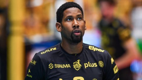 ЛЕОН НЕ МОЖЕ СВЕ САМ: Тимска игра Заксе ће надјачати једног од најбољих играча данашњице