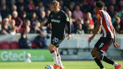 PREDLOZI ZA GOLOVE: Tip izdvaja - vi birate