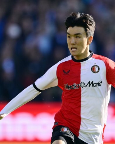 3+ TIKET ZA DANAS: Na ovim utakmicama mreže će se sigurno tresti