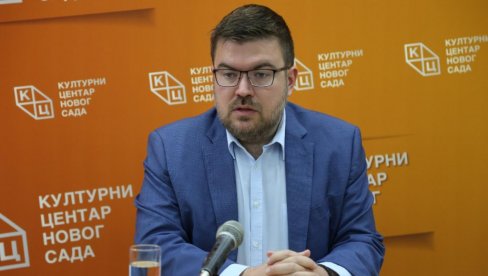 ПОЛИТИКА ЗАГРЕБА СЕ НЕ МЕЊА ГОДИНАМА Рајић: Хрватски медији позивају на грађански рат, политичари отворено подржавају револуцију у Србији