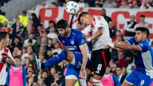 ЛАГАНО ДОЛАЗИ: Тип предлог за сигурица тикет са две реалне квоте