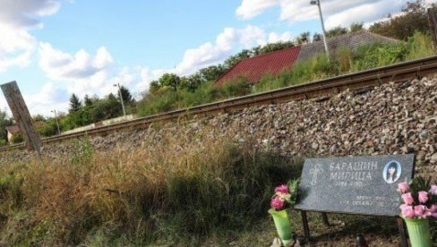 МИЛИЧИН УБИЦА ВЕЋ 14 ГОДИНА ИЗМИЧЕ ПРАВДИ: Није је опљачкао, нити напаствовао, хладнокрвно ју је заклао и побегао