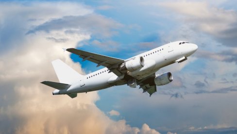 DA LI BISTE SEDELI U AVIONU 29 SATI? Kinezi uvode najduži let u istoriji - cena karte će ići preko 4.000 evra