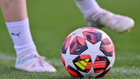 TIP IZDVAJA ZA UTORAK: Klinci Sportinga bolji od vršnjaka Famalikaa