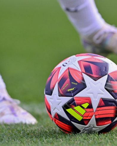 ZA LJUBITELJE BRZE ISPLATE: Goleade u prvom poluvremenu