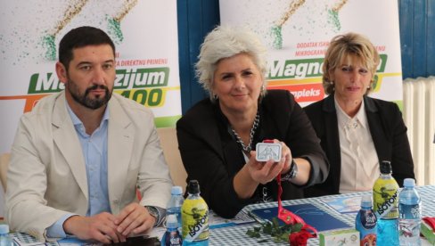 NAJAVLJEN 32. NOVOSADSKI MARATON: U nedelju na Trgu slobode start glavne trke u deset časova