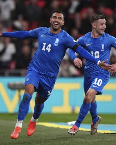 JURIMO POKER SIGURICA: Evo današnjeg predloga za  Tipov lagano dolazi tiket sa tri realne kvote