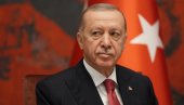 ЕРДОГАН ПОНОВО НА МЕТИ ПРЕТЊИ: Ако заиста жели избећи даљу смрт, требао би двапут размислити... (ФОТО)
