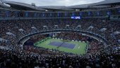 ИЗНЕНАЂЕЊЕ НА МАСТЕРСУ У ШАНГАЈУ! 204. тенисер света се пласирао у четвртфинале!