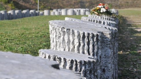 ОЖИЉЦИ КОЈИ НЕ БЛЕДЕ: Краљевчани сутра обележавају 83. годишњицу стрељања невиних цивила