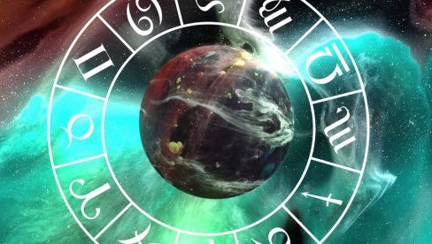 DNEVNI HOROSKOP ZA PETAK 9. JANUAR: Ovana očekuju sukobi sa autoritetima, Škorpiju potpisivanje isplativog ugovora, Ribe da se okrenu štednji