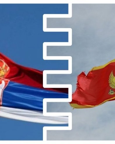 СРПСКИ ФАКТОР У ЦРНОЈ ГОРИ НА УДАРУ? Загреб, Тирана и Приштина се повезују, Подгорица ћути