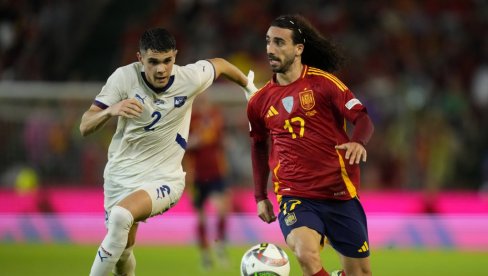 ВРЕДИ ПОКУШАТИ: Тикет са ВЕЛИКОМ квотом и још већим ДОБИТКОМ!