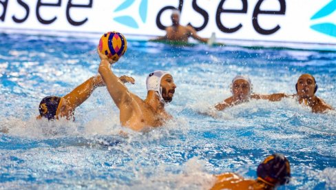 I OVO SMO POGODILI! Tip vam daje nove predloge iz Lige šampiona