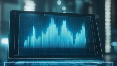 IKT SEKTOR RUŠI SVE REKORDE Srbija zaradila više od 1,83 milijarde evra za pet meseci