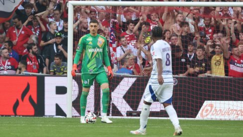 JUČE SMO PROŠLI: Ovo su naši predlozi - Tipov tiket za sredu