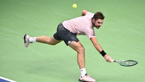 JUČE SMO PROŠLI! Evo današnjeg TIP - tiketa ostalih sportova