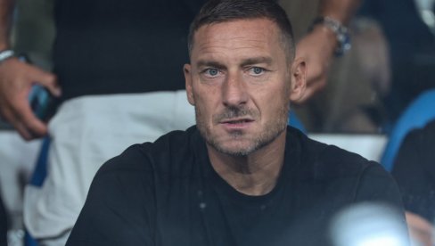 CEO SVET GLEDA KA BOSNI! Neviđena borba za Mundijal, legendarni Toti mobiliše Italijane: Ovo je na život ili smrt!