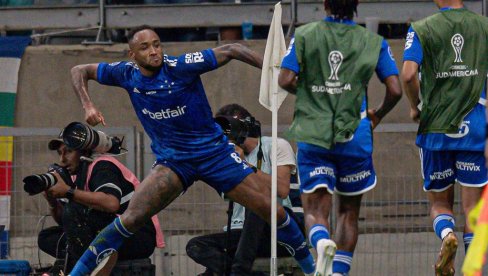 НОЋНИ ТИКЕТ, МАЊЕ СТРЕСА: Уплатите, легнете да спавате и ујутро се пробудите богатији!