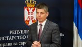 “РЕПОРТЕРИ БЕЗ ГРАНИЦА” СУ ПРОПАГАНДНИ НВО Гујон: За њих је твит једнак светом писму, поготово ако се у њему нападају Србија и Председник