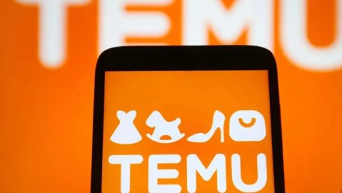 КО КУПУЈЕ НА ТЕМУ-У НЕКА ПОТРАЖИ ЈЕДАН ЗНАК: Ако га нађете не могу вас никад преварити приликом куповине