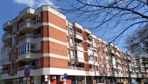 ОВАКО МОЖЕТЕ ДА ПРИЈАВИТЕ ОБЈЕКАТ ЗА ЛЕГАЛИЗАЦИЈУ: Сви детаљи на једном месту