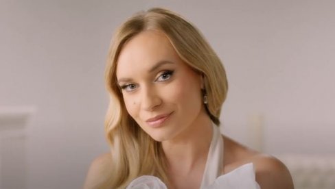 ЉУДИ ЋЕ БИТИ ШОКИРАНИ: Шејла Зонић без цензуре изненадила јавност (ФОТО)