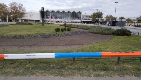 SASLUŠANO 26 OSOBA: Novosadsko Više javno tužilaštvo danas saslušava još 14 osoba