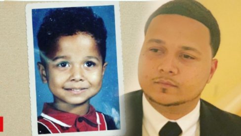 МАЈКА ГА БАЦИЛА У СМЕЋЕ, ОН ПОСТАО МИЛИОНЕР: Бебу спасио и усвојио радник градске чистоће - филмска животна прича