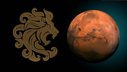 ZALJUBLJIVANJE I SKLONOST KA TROŠENJU Astro savet za ponedeljak, 25. avgust: Ovim znacima Venera donosi ljubav, slavu, popularnost, novac