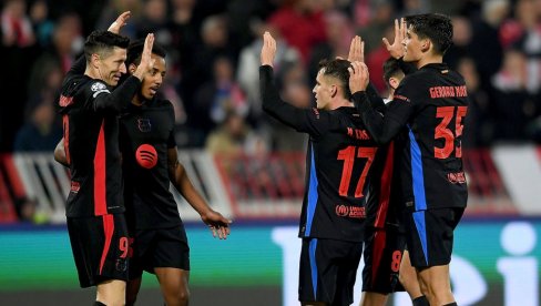 ПРЕДЛОЗИ ЗА ГОЛОВЕ: Тип издваја - ви бирате