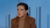 ОШТРА РЕАКЦИЈА УНИЈЕ РОМА СРБИЈЕ: Мариника Тепић да престане са таргетирањем Рома!