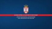 KANCELARIJA ZA KiM: Srbi i nealbanci u Kurtijevim kazamatima trpe torturu, međunarodne misije da reaguju