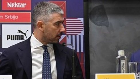 NIJE OVO BILA NAŠA NAJBOLJA UTAKMICA! Aleksandar Kolarov nakon kiksa u Firenci