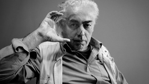 МЕМОРИЈАЛНИ КУП „ЗОРАН ПУРГЕР“: Сутра у параћинском Културном центру