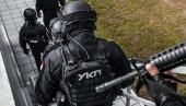 ПАО БИВШИ ПОМОЋНИК ГРАДОНАЧЕЛНИКА ЛЕСКОВЦА: Ново хапшење због корупције - приведено шест особа