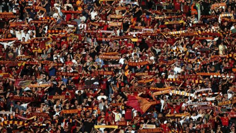 ПОВРЕДЕ И СУСПЕНЗИЈЕ ОСАКАТИЛЕ ЧЕХЕ: Вучица је јасан и изразит фаворит, али не очекујте голеаду на Олимпику