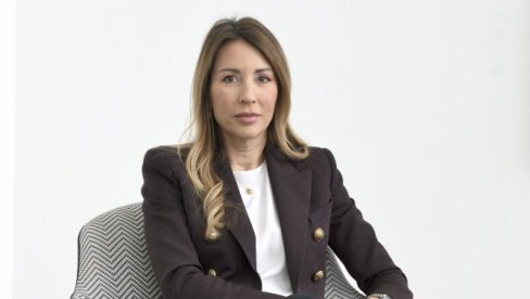 ОПАСНО ЈЕ ЂИЛАСОВО ШИРЕЊЕ ПАНИКЕ Нема несташица горива на пумпама, нити ће бити