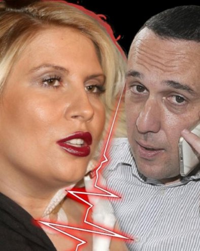 ЖИВОТ ИДЕ ДАЉЕ: Младен Мијатовић открио шта ће рећи Деи када је сретне и да ли ће јој честитати трудноћу