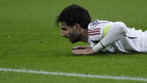 KVOTE PADALICE: Kladionice pomažu i ove subote