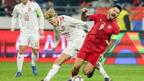 PREDLOZI ZA GOLOVE: Tip izdvaja - vi birate