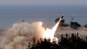 ОТКРИВЕНО КОЛИКО ЈЕ УКРАЈИНА ДОБИЛА РАКЕТА: Кијев има ATACMS, али се чека одговор Москве