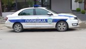 UŽAS U BULEVARU DESPOTA STEFANA: Pronađeno telo u stanu
