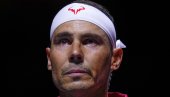 NADAL OTKRIO ŠOKANTNU VEST: Španac boluje od neizlečive bolesti, a njegove reči rasplakaće vas