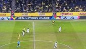 UEFA SE CRVENI OD STIDA! Ovo što je VAR uradio je skandal svetskih razmera (VIDEO)