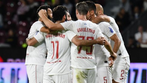 БЕЗ ИКСА НЕМА ФИКСА: Три предлога за мечеве на којима верујемо да неће бити победника